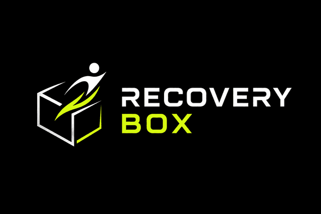 Recovery Box